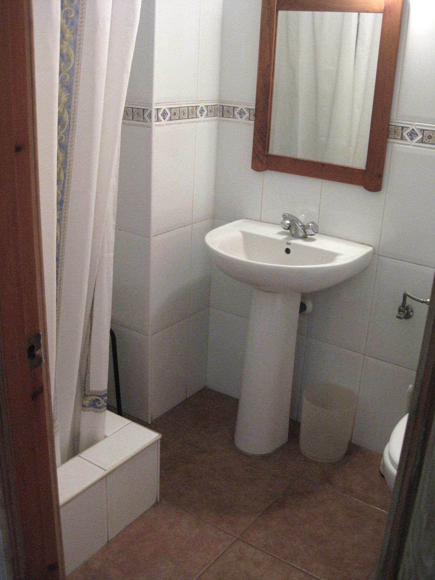La Malaguena By Croma (Adults Only) Hotel Estepona Room photo